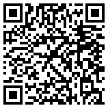 QR Code for Autonation - Sales in Margate, FL 33063