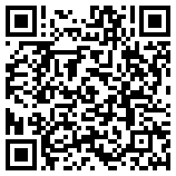 QR Code for Avalunch in Orlando, FL 32806