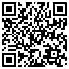 QR Code for Avenue in Oviedo, FL 32765