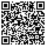 QR Code for B & G Trailers in Deland, FL 32724