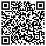 QR Code for B & P Enviornmental in Orlando, FL 32824