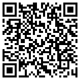 QR Code for B & R Auto Body Works in Pompano Beach, FL 33064