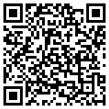 QR Code for Back N Balance DC in Dunedin, FL 34698