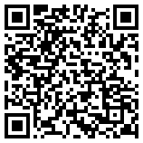 QR Code for Bailey Locksmith in Tamarac, FL 33319