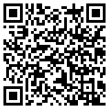 QR Code for Baker Insurance Grp in Fort Lauderdale, FL 33308