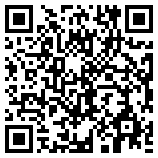 QR Code for Barbara Rojas & Associate in Hialeah, FL 33012