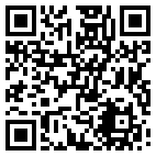 QR Code for Barlop Inc in Miami, FL 33166