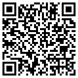 QR Code for Barnacle Busters Underwater Yatch Maintenance - Maintenance in Boca Raton, FL 33428