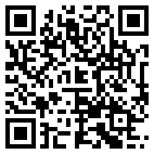 QR Code for Bates Michael G in Merritt Island, FL 32953
