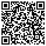 QR Code for Battery Solution in Davie, FL 33317