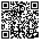 QR Code for Bay Harbor Hoa in Bay Harbor Islands, FL 33154