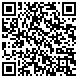 QR Code for Baytek Computer Systems Inc Consltnt - Consltnt in Englewood, FL 34223