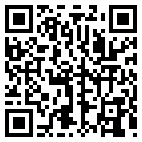 QR Code for BB Beauty in Brandon, FL 