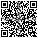 QR Code for Bb&t - Branches in Palm Bay, FL 32909