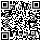 QR Code for BB&T Bank in Palm Harbor, FL 34684