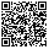 QR Code for Beachcomer Oceanfront Inn in Daytona Beach, FL 32118