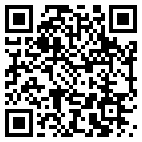 QR Code for Beall Ellen in Tampa, FL 33614