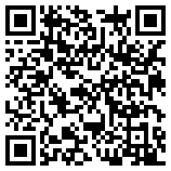 QR Code for Eugene Hoffman in Apopka, FL 32703
