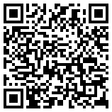 QR Code for Beckys Mini Mart in Century, FL 32535