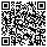 QR Code for Begin Our Future Center in Milton, FL 32571