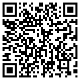 QR Code for Beltmont Academy in Lake City, FL 32024