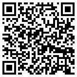 QR Code for Beltone Tammy Roberson in Jupiter, FL 33458