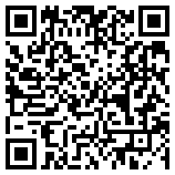 QR Code for Bennett Clyde C SR in Deland, FL 32720
