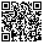 QR Code for Beyer K Douglas in Brooksville, FL 34601