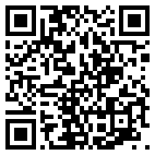 QR Code for Big Dogs BBQ in Grant, FL 32949