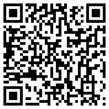 QR Code for Big Trouble Bail Bonds II in Stuart, FL 34994