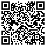 QR Code for Bingo Magic of Lake Worth in Greenacres, FL 33463