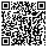 QR Code for BKB Pressure Cleaning in Parkland, FL 33067
