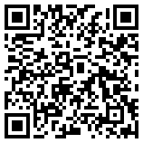QR Code for Bless Her Steps in Miami, FL 33142