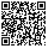 QR Code for Blitz Protection Services in Miami, FL 33125