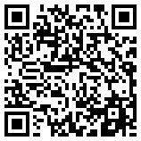 QR Code for Blonde Highlights Miami in Miami, FL 33131