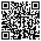 QR Code for Blossoms in Molino, FL 32577