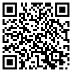 QR Code for Blvd Grill in FORT LAUDERDALE, FL 33309