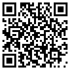 QR Code for Blyer Dsl in Miami, FL 33125