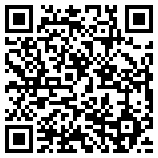 QR Code for Boathouse Paddle Club in Santa Rosa Beach, FL 32459