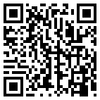 QR Code for Boc Gases in Orlando, FL 32837