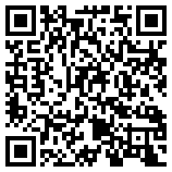 QR Code for Boca Gardens Cir Lock & Safe in Boca Raton, FL 33496