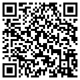 QR Code for Boca Nursing Services in Boca Raton, FL 33432