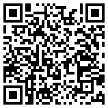 QR Code for Boca Raton Regional Hospital - Home Health in Boca Raton, FL 33431