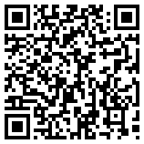 QR Code for The Book Loft in Fernandina Beach, FL 32034