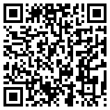 QR Code for Boost Mobile in Miami, FL 33126