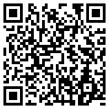 QR Code for Boost Mobile in NORTH LAUDERDALE, FL 33068