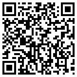 QR Code for Bore Masters in Ocklawaha, FL 32133