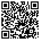 QR Code for State Farm Insurance in Dade City, FL 33525
