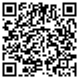 QR Code for Brass Monkey Tattoo of NPR in New Port Richey, FL 34653