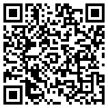 QR Code for Brickell View Apt in Miami, FL 33130